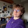 luke_plesea